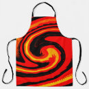 Recherche de magma cuisine dîner Chaud