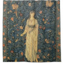 Recherche de edward maison deco Morris