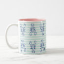 Recherche de vie marine tasses Homard