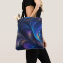 Recherche de mouvement sacs Coloré