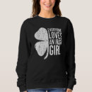 Zoek naar liefdes hoodies Dag