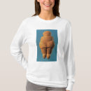 Recherche de symboles de fertilité tshirts Obèse