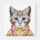 Recherche de chemise magnets Mignon