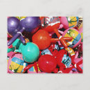 Recherche de maracas cartes postales Fiesta