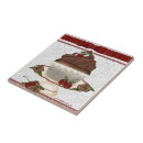 Recherche de chocolat carreaux Élégant