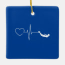 Recherche de natation ornements Nageur