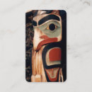 Recherche de découpe cartes visite Customer