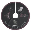 Recherche de halloween jupon de sapin Gothique