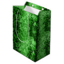 Zoek naar disco cadeautasjes Glitter