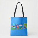 Recherche de cocktail sacs Pour tous