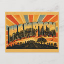 Recherche de sites cartes postales Rétro