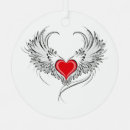 Recherche de sans ailes ornements Amour