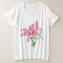 Recherche de lièvre tshirts Libellule