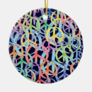 Zoek naar oorlog ornamenten Symbool