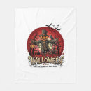 Recherche de halloween chambre enfant décorations Fêtehalloween