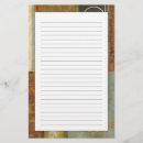 Zoek naar schilderen briefpapier Hedendaags