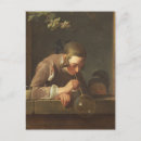 Recherche de savonnerie cartes postales Souffler