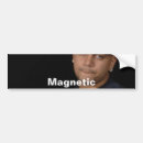 Recherche de permanent magnets Magnétique