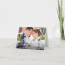 Recherche de stylish vœux cartes Tendance