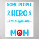 Recherche de diabetes posters Femmes