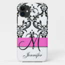 Recherche de poupée iphone coques Chic