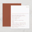 Recherche de économies blanches de mariage invitations Pour elle
