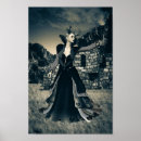 Recherche de démoniaque posters Mal