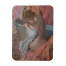 Recherche de baigneurs magnets Nudité