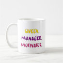 Recherche de directeur mugs bouteilles Tendance