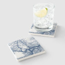 Recherche de arbre fleur de dessous de verres Fleurir