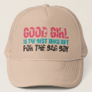 Recherche de amour de noël casquettes Xmas