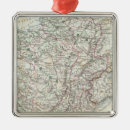 Recherche de paris ornements Classique
