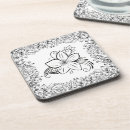 Recherche de conception graphique bar Illustration
