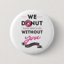 Recherche de employeur badges Jour du patron