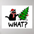 Zoek naar i love xmas posters Kerstboom