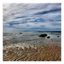 Recherche de le bord de la mer posters Nuages