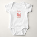 Recherche de le caniche standard bébé vêtements Baby girl