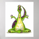 Recherche de imaginaire dinosaure posters Animal