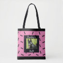 Recherche de os sacs Chiens