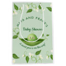 Zoek naar shower baby cadeautasjes Meisje