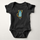 Recherche de monstre de bébé bébé vêtements Mignon