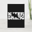 Zoek naar waterskien kaarten Sport