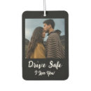 Recherche de message voiture accessoires Pour lui