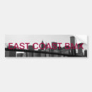 Recherche de brooklyn voiture autocollants Ville