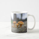Recherche de tasse de tabouret tasses Nature