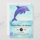Recherche de étoiles mer invitations Aquatique