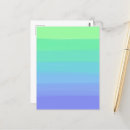 Zoek naar blues briefkaarten Blauw