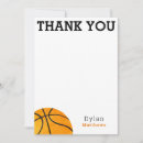 Recherche de kids basketballs Sport