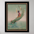 Zoek naar jeuk posters Chinees