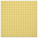 Recherche de guingan jaune Lumineux